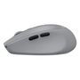 Voir la diapositive 4 : LOGITECH Souris sans fil M590 grise - 910-005198