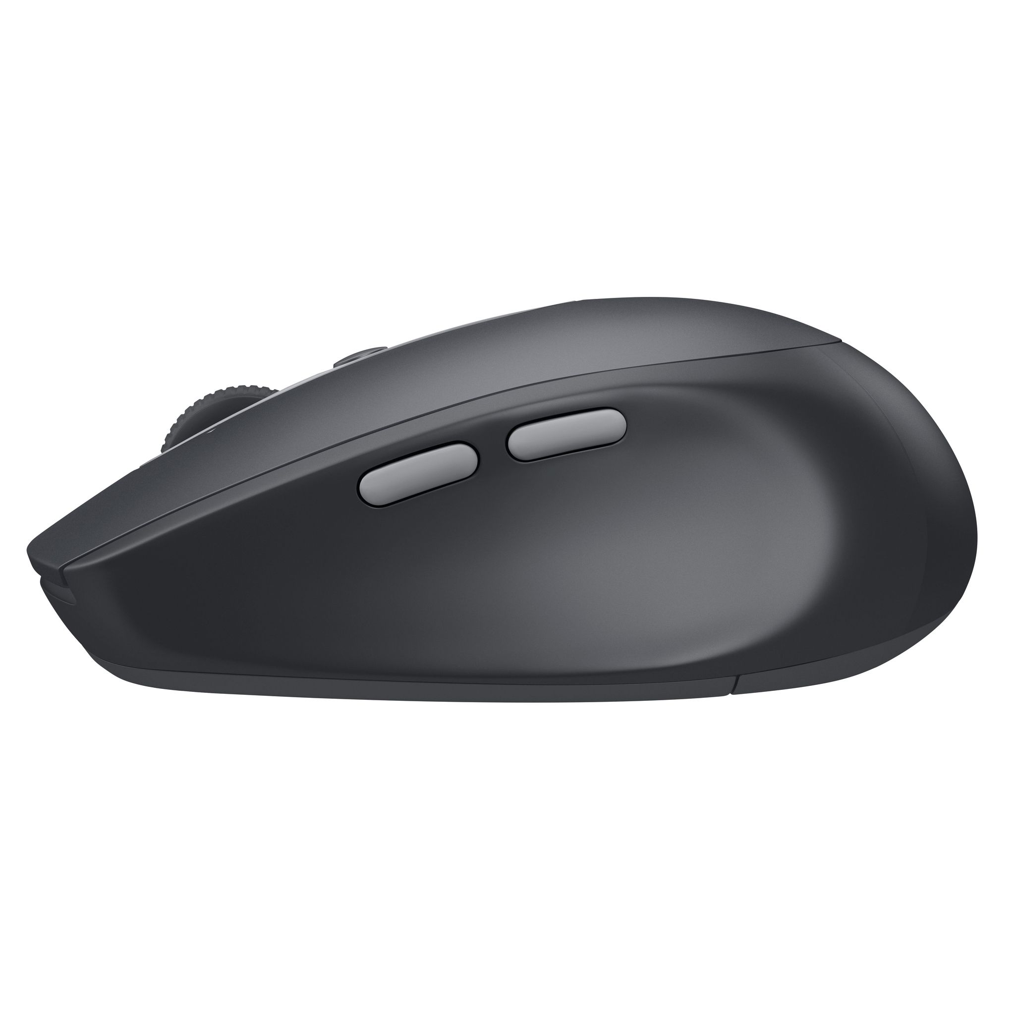 Voir la diapositive 3 : LOGITECH Souris sans fil M590 noire - 910-005197