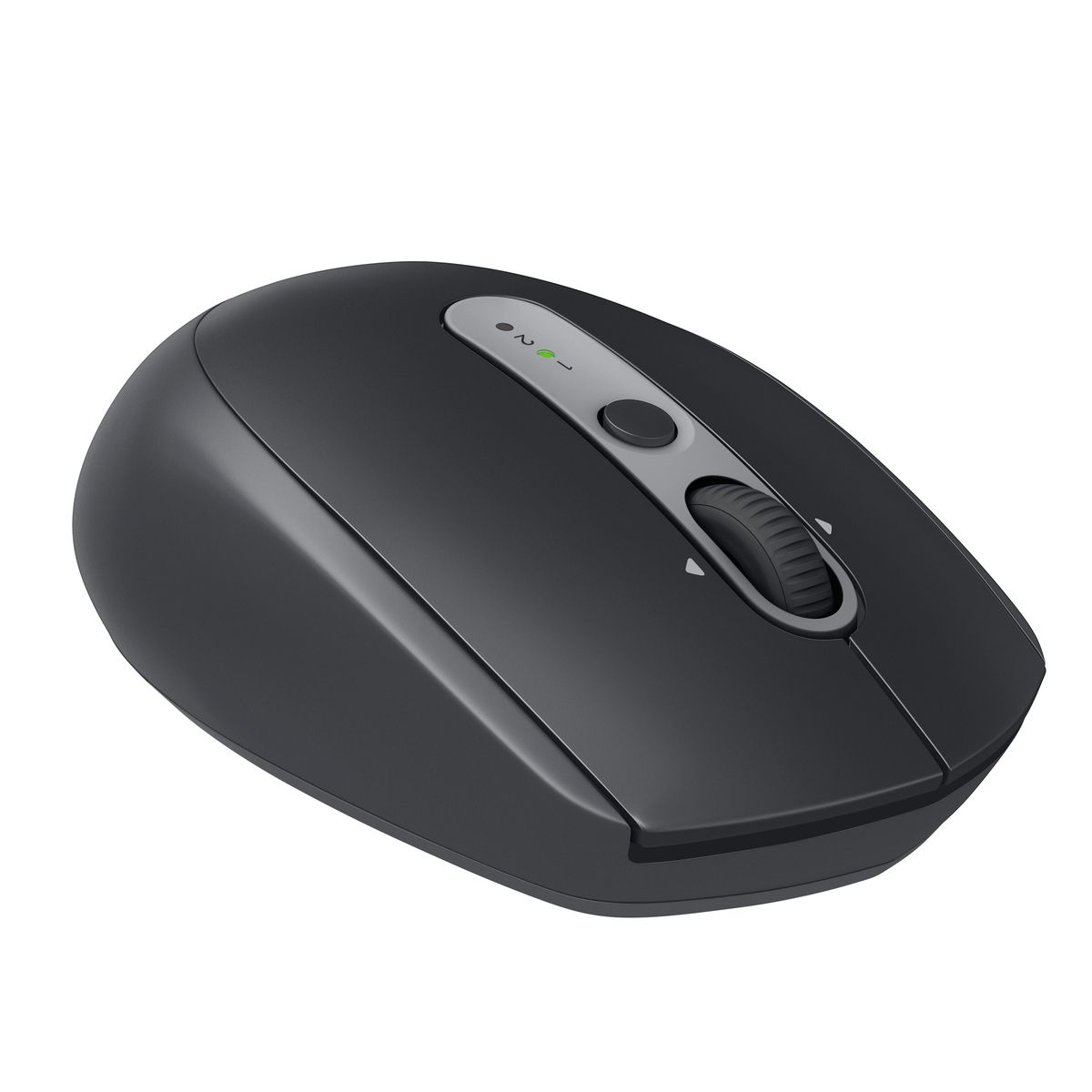 LOGITECH Souris sans fil M590 noire - 910-005197