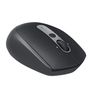Voir la diapositive 4 : LOGITECH Souris sans fil M590 noire - 910-005197