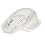 Voir la diapositive 3 : LOGITECH Souris sans fil MX Master 2S grise