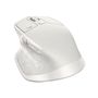 Voir la diapositive 4 : LOGITECH Souris sans fil MX Master 2S grise