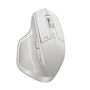 Voir la diapositive 1 : LOGITECH Souris sans fil MX Master 2S grise