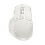 Voir la diapositive 5 : LOGITECH Souris sans fil MX Master 2S grise