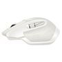 Voir la diapositive 6 : LOGITECH Souris sans fil MX Master 2S grise