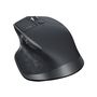 Voir la diapositive 2 : LOGITECH Souris sans fil MX Master 2S noire
