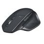 Voir la diapositive 5 : LOGITECH Souris sans fil MX Master 2S noire