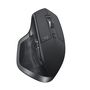 Voir la diapositive 1 : LOGITECH Souris sans fil MX Master 2S noire