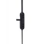 Voir la diapositive 2 : JBL T110 BT - Noir - Ecouteurs