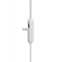 Voir la diapositive 3 : JBL Ecouteurs - Blanc - T110 BT
