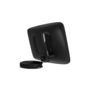 Voir la diapositive 2 : TOMTOM VIA 52 - GPS