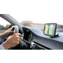 Voir la diapositive 3 : TOMTOM VIA 52 - GPS