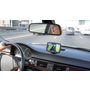 Voir la diapositive 4 : TOMTOM VIA 52 - GPS