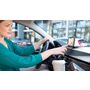 Voir la diapositive 5 : TOMTOM VIA 52 - GPS
