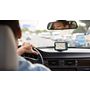 Voir la diapositive 6 : TOMTOM VIA 52 - GPS