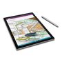 Voir la diapositive 6 : MICROSOFT Tablette tactile Surface Pro 4
