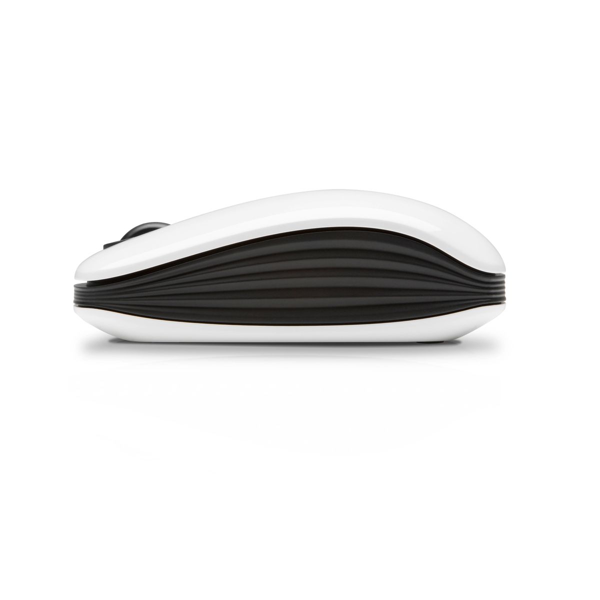 HP Souris Z3200 WHITE WIRELESS MOUSE
