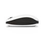 Voir la diapositive 2 : HP Souris Z3200 WHITE WIRELESS MOUSE