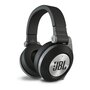JBL E50 - Noir - Casque audio