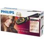 Voir la diapositive 3 : PHILIPS Brosse soufflante HP8659/00