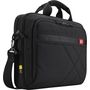 Voir la diapositive 6 : CASE LOGIC Sacoche pour tablette et ordinateur portable 15,6" - Noir