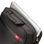 Voir la diapositive 7 : CASE LOGIC Sacoche pour tablette et ordinateur portable 15,6" - Noir