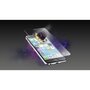 CELLULAR Protection d'écran en verre trempé ultra renforcé et ultra fin pour iPhone 6/6S