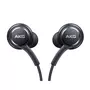 SAMSUNG Ecouteurs intra-auriculaires - EO-IG955BS - Noir
