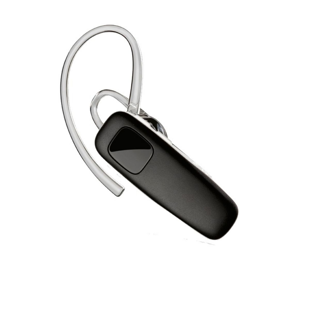 PLANTRONICS Kit oreillette pour téléphone M70
