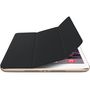 Voir la diapositive 2 : APPLE housse pour tablette Etui folio noir pour iPad mini 7.9 pcs
