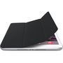 Voir la diapositive 3 : APPLE housse pour tablette Etui folio noir pour iPad mini 7.9 pcs