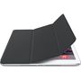 Voir la diapositive 3 : APPLE housse pour tablette Smart Cover noir pour iPad Air 2