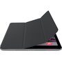 APPLE housse pour tablette Smart Cover noir pour iPad Air 2
