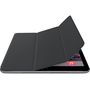 Voir la diapositive 4 : APPLE housse pour tablette Smart Cover noir pour iPad Air 2