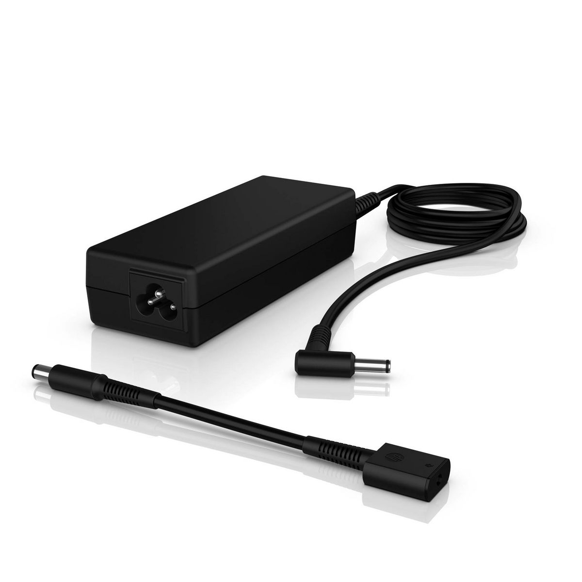 H.PACKARD Boitier HP 90W SMART ADAPTER