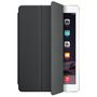 Voir la diapositive 1 : APPLE housse pour tablette Smart Cover noir pour iPad Air 2