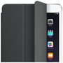 Voir la diapositive 4 : APPLE housse pour tablette Etui folio noir pour iPad mini 7.9 pcs