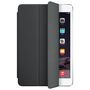 Voir la diapositive 1 : APPLE housse pour tablette Etui folio noir pour iPad mini 7.9 pcs