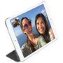 Voir la diapositive 5 : APPLE housse pour tablette Etui folio noir pour iPad mini 7.9 pcs