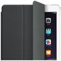 Voir la diapositive 7 : APPLE housse pour tablette Smart Cover noir pour iPad Air 2