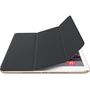 Voir la diapositive 8 : APPLE housse pour tablette Smart Cover noir pour iPad Air 2