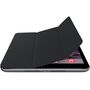Voir la diapositive 6 : APPLE housse pour tablette Etui folio noir pour iPad mini 7.9 pcs