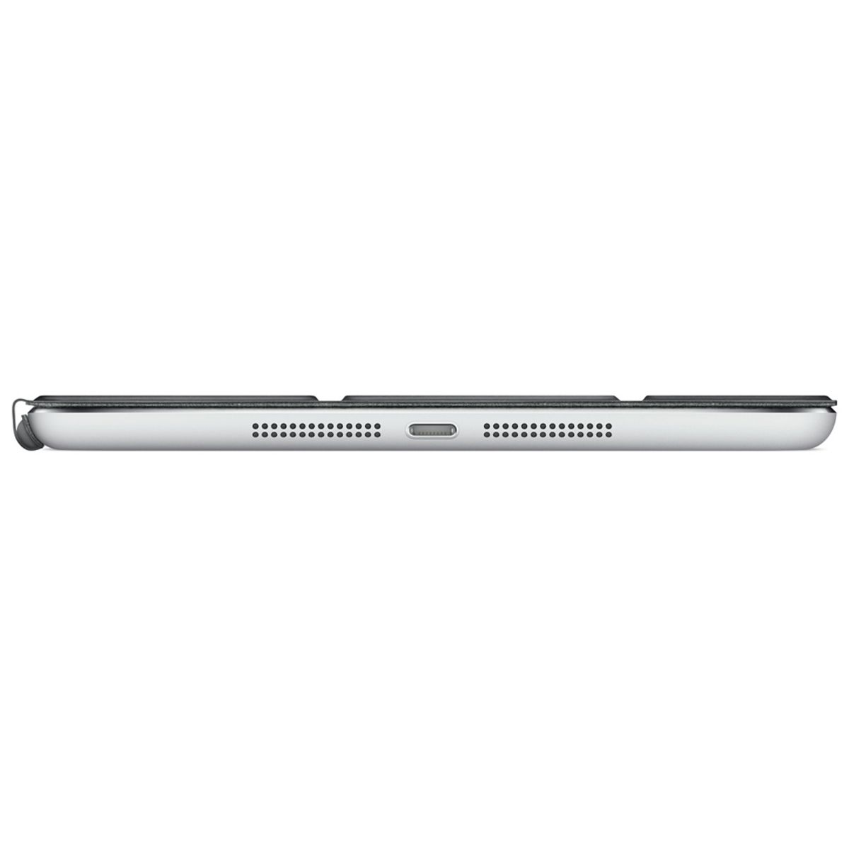 APPLE housse pour tablette Etui folio noir pour iPad mini 7.9 pcs