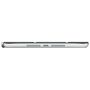 Voir la diapositive 7 : APPLE housse pour tablette Etui folio noir pour iPad mini 7.9 pcs