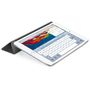 Voir la diapositive 8 : APPLE housse pour tablette Etui folio noir pour iPad mini 7.9 pcs