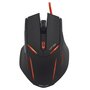 TRUST Souris GXT 152 Illuminated Gaming Mouse