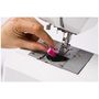 Voir la diapositive 2 : BROTHER Machine a coudre RH127