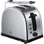 RUSSELL HOBBS Toaster 21290-56 Legacy Chrome