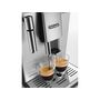 Voir la diapositive 2 : DELONGHI Expresso broyeur ETAM29.510.SB Autentica