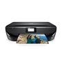 Voir la diapositive 1 : HP Imprimante Multifonction - Jet d'encre thermique - ENVY 5030 - Compatible Instant Ink